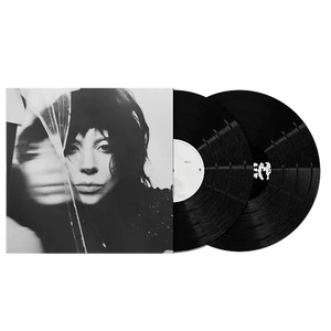 LADY GAGA | MAYHEM (2LP SET) (VINYL)