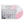 MELANIE MARTINEZ | K - 12 (PINK AND CLOUDY CLEAR EDITION) (VINYL)