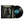 JOHNNY BLUE SKIES / STURGILL SIMPSON | PASSAGE DU DESIR (VINYL)