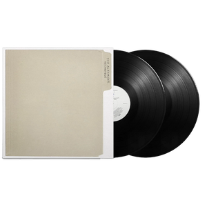 REX ORANGE COUNTY | ALEXANDER TECHNIQUE (2LP SET) (VINYL)
