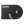 SAMIA | BLOODLESS (VINYL)