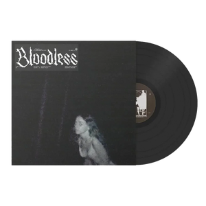 SAMIA | BLOODLESS (VINYL)