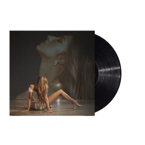 TATE MCRAE | SO CLOSE TO WHAT (VINYL)