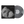 CURE | SONGS OF A LOST WORLD (MARBLE STONE BIO VINYL EDITION) (VINYL)