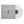 VEILS | ASPHODELS (WHITE EDITION) (VINYL)