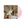 ALESSI ROSE | VOYEUR (PINK EDITION) (VINYL)