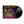 ALICE COOPER | REVENGE OF ALICE COOPER (2LP SET) (VINYL)