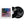 MAGDALENA BAY | MINI MIX VOL 1 - 3 (2LP SET) (SIDE 4 ETCHED) (VINYL)