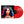 MARINA AND THE DIAMONDS | FROOT (10TH ANNIVERSARY RED ECO VINYL 2LP EDITION) (VINYL)