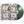 SUICIDEBOYS | NEW WORLD DEPRESSION (COKE BOTTLE GREEN EDITION) (VINYL)