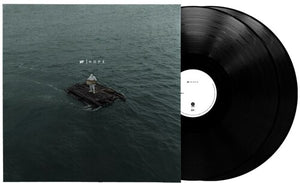 NF | HOPE (2LP SET) (VINYL)