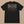 NINE INCH NAILS DOWNWARD SPIRAL BLACK TEE