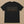 NINE INCH NAILS DOWNWARD SPIRAL BLACK TEE