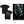 NINE INCH NAILS PRETTY HATE MACHINE TEE
