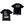 NINE INCH NAILS SELF DESTRUCT TEE