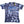 NIRVANA KIDS TEE