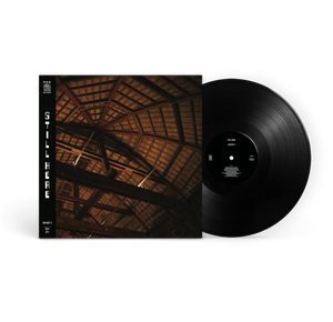 HANISI GARUE / SOUNDTRACK | STILL HERE SEASON 2 (VINYL)