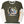 NO DOUBT LAYERED LONGSLEEVED TEE