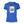 SONIC YOUTH WASHING MACHINE TEE