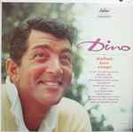 MARTIN DEAN | DINO