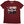 NSYNC LADIES TEE