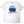 NSYNC BAND CIRCLE  TEE