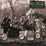 RACONTEURS | CONSOLERS OF THE LONELY