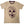 NEIL YOUNG RINGER HITCHHIKER NATURAL TEE