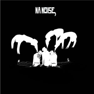NA NOISE | WAITING FOR YOU (VINYL)