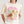 ALPHA MALE TEE NATURAL GOODIE WORKS