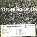 YOUNGBLOODS | ROCK FESTIVAL - US - PROMO
