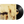 NINE INCH NAILS | DOWNWARD SPIRAL (2LP SET) (VINYL)