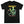 NIRVANA INCESTICIDE TEE