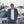 CRAIG FINN | ALWAYS BEEN (SOFTPACK)