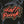 DAFT PUNK | HOMEWORK