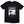 OASIS NOEL AND LIAM BOXED TEE