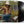 NEIL YOUNG | OCEANSIDE COUNTRYSIDE (VINYL)
