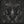 ABLAZE MY SORROW | BLACK