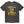 OFFSPRING SMASH 20 TEE