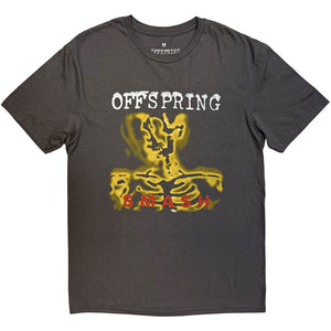 OFFSPRING SMASH 20 TEE