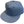 OUTKAST BLUE BASEBALL CAP