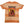 OUTKAST ORANGE ATLANTA TEE