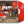 OLD MERVS | OLD MERVS (RED EDITION) (VINYL)