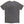 OLIVIA RODRIGO GUTS WASH TEE