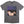 OLIVIA RODRIGO GUTS WASH TEE