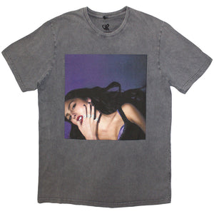 OLIVIA RODRIGO GUTS WASH TEE