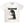OLIVIA RODRIGO VAMPIRE TEE