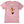 OLIVIA RODRIGO YOU SEEM PRETTY SAD TEE