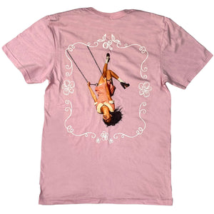 OLIVIA RODRIGO YOU SEEM PRETTY SAD TEE