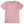 OLIVIA RODRIGO YOU SEEM PRETTY SAD TEE
